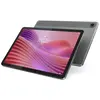 Lenovo Tab 10 MediaTek Helio G85 10,1`` WUXGA 400 nits 60 Hz Touch Arm...