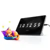 Lenovo Idg Tablette Tab 4gb/64gb 10.1´´