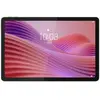 Lenovo TAB 10.1 4GB 64GB LTE, Luna Grey housse avec support
