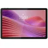 Lenovo TAB 10.1, 4GB 64GB, Luna Grey housse avec support
