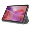 Lenovo Tab Tb311fu 4+64+clear Case