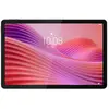 Lenovo Tab ZAEJ - Tablet - Android 14 oder h?her - 64 GB eMMC - 25.7 c...