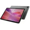 Tablette Lenovo Tab 10,1'' 60 hz - 4 Go RAM - 64 Go eMMC + FOLIO