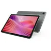 Lenovo Tab TB311FU 128GB INKL Folio Case