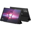 Tablette Android LENOVO Legion Tab