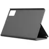 Lenovo ZG38C06525 Folio 11.45" Plastique PU ZG38C06525
