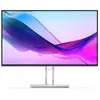 Lenovo L24i-4B - Écran 23.8'' FHD (IPS, 100 Hz, 4 ms, VGA+HDMI, Câble HDMI) - Gris