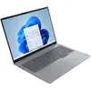 Ordinateur portable lenovo 21mw000upb 16 amd ryzen 7 7735hs 16 gb ram ...
