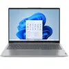 Lenovo ThinkBook 16 G7 ARP 16'' WUXGA 300N AMD Ryzen 5 21MW000TPB