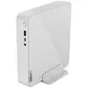 Mini PC Lenovo IdeaCentre 01IRH8 Intel® Core  i7 16 Go RAM 512 Go Gris Nuage