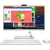 Lenovo IdeaCentre AIO 3 27ALC6 AMD Ryzen 5 7430U 68,6 cm (27") 1920 x...