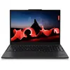 Lenovo ThinkPad T16 Gen 3 Intel Core Ultra 5 125U Ordinateur portable ...