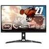 Ecran PC Gaming Lenovo Legion R27qe 27" 180 Hz QHD