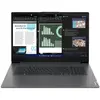 Lenovo Idg Ordinateur Portable V V17 G4 Iru 17.3´´ I5-13420h/16gb/512gb Ssd
