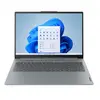 Lenovo Lenovo Ideapad Slim 3 16abr8 Amd Ryzen¿ 7 7730u Ordinateur Port...
