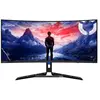 Lenovo Écran Lenovo Legion R34w-30 UWQHD Gaming (34")