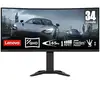 Lenovo Legion G34w-30
