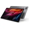 Lenovo TAB K11 PLUS 8+256+LTE