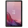 Tablette Lenovo Tab M9 - Gris - 9" - 4 Go RAM - 64 Go Stockage interne