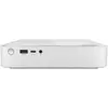 Lenovo Lenovo Ideacentre Mini 01irh8 90w2007fgf - Intel I5-13420h, 16g...