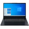 Ordinateur Portable Lenovo IdeaPad 3 17ALC6 17'' HD+ AMD Ryzen 7 5700U...