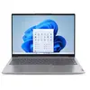 Lenovo ThinkBook 16 AMD Ryzen 5 7535HS Ordinateur portable 40,6 cm (1...