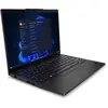 Lenovo ThinkPad L14 Gen 5 (AMD) AMD Ryzen 5 PRO 7535U Ordinateur port...