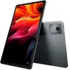 Lenovo Lenovo Tab K11 Plus 11,5" 8GB-256GB WiFi Gris (Luna Grey)