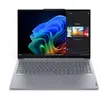 Lenovo ThinkBook 16 G7 QOY 21NH - 16" Snapdragon X Plus X1P-42-100 16 ...
