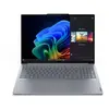 Lenovo ThinkBook 16 G7 QOY Qualcomm Snapdragon X1P-42-100 Ordinateur p...