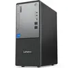 Lenovo ThinkCentre neo 50t Gen 5 Intel® Core i5 i5-14400 8 Go DDR5-SD...