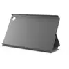 Lenovo Étui folio Lenovo pour Lenovo Tab One (Gris)