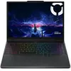 PC portable Gamer LENOVO Legion 5 15IRX10  Sans Windows - 151 WQXGA OL...