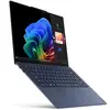 Lenovo Yoga Slim 7 Gen 9 14Q8X9 (83ED0062FR)