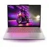 Yoga Pro 9 16IAH10