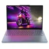 Yoga Pro 9 16IAH10
