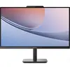 Lenovo ThinkCentre V100 AiO 13BE000CGE - 60.5cm 23.8" FHD-Display - N1...
