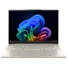 Yoga Slim 7 14ILL10