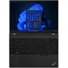 Lenovo ThinkPad P16s Gen 2 (AMD) (16", 512 Go, 16 Go, US), Ordinateur ...
