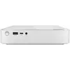 Lenovo IdeaCentre Mini 5 01IRH8 90W20085GF - Intel i5-13420H, 16GB RAM...
