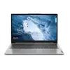 Lenovo IdeaPad 1 15IJL7 15.6" CELERON 8 Go Gris 256 Go 82LX00CSFR