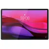 Tablette lenovo yoga tab plus 12,7 snapdragon 8 gen 3 16 gb ram 256 gb