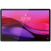Tablette Lenovo Yoga Tab Plus 32,3cm 16GB 256GB Android 14 LCD 3K Verd...