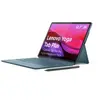 Tablette Tactile Lenovo Yoga Tab Plus 12,7" Wifi 256 Go Bleu