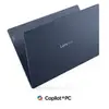 Yoga Slim 7 14Q8X9