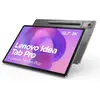 Tablette Lenovo Idea Tab Pro 3K 12,7 MediaTek Dimensity 8300 8 Go RAM ...