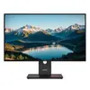 Lenovo ThinkVision T27Q-40 27" LED Wide Quad HD 6 ms Noir 64A6GAT6EU