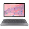 Lenovo Idg Ordinateur Portable Duet Chrome 11m889 11´´ Mediatek Kompan...