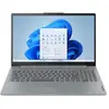 IdeaPad Slim 3 15ITN9