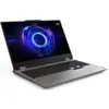 Lenovo gaming LOQ 15IRX10 15" FHD 144 Hz Intel Core i5 16 Go RAM 512 G...
